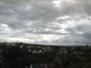Vorschaubild von 08.07.2025 13:26
