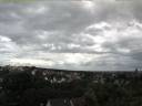 Vorschaubild von 08.07.2025 13:26
