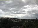 Vorschaubild von 08.07.2025 13:27