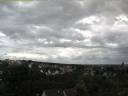 Vorschaubild von 08.07.2025 13:27