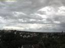 Vorschaubild von 08.07.2025 13:28