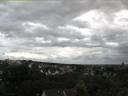 Vorschaubild von 08.07.2025 13:28