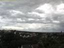 Vorschaubild von 08.07.2025 13:29