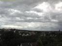 Vorschaubild von 08.07.2025 13:29