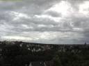 Vorschaubild von 08.07.2025 13:30