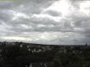 Vorschaubild von 08.07.2025 13:30