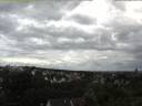 Vorschaubild von 08.07.2025 13:31