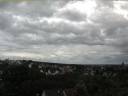 Vorschaubild von 08.07.2025 13:31