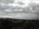 Vorschaubild von 08.07.2025 13:33
