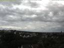 Vorschaubild von 08.07.2025 13:33