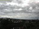 Vorschaubild von 08.07.2025 13:34