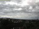 Vorschaubild von 08.07.2025 13:34
