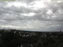 Vorschaubild von 08.07.2025 13:35