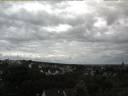 Vorschaubild von 08.07.2025 13:35