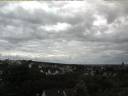 Vorschaubild von 08.07.2025 13:36