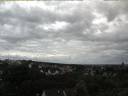 Vorschaubild von 08.07.2025 13:36