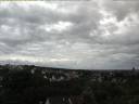 Vorschaubild von 08.07.2025 13:37