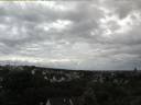 Vorschaubild von 08.07.2025 13:37