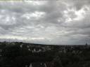 Vorschaubild von 08.07.2025 13:38