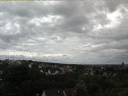 Vorschaubild von 08.07.2025 13:38