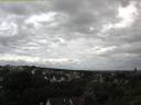 Vorschaubild von 08.07.2025 13:39