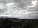 Vorschaubild von 08.07.2025 13:40