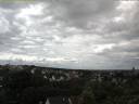 Vorschaubild von 08.07.2025 13:41