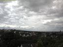 Vorschaubild von 08.07.2025 13:41