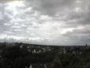 Vorschaubild von 08.07.2025 13:42
