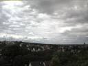 Vorschaubild von 08.07.2025 13:42
