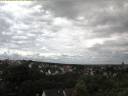 Vorschaubild von 08.07.2025 13:43