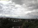 Vorschaubild von 08.07.2025 13:43