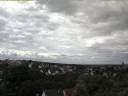 Vorschaubild von 08.07.2025 13:44