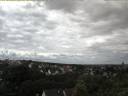 Vorschaubild von 08.07.2025 13:44