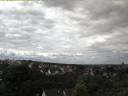 Vorschaubild von 08.07.2025 13:45