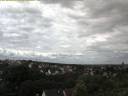 Vorschaubild von 08.07.2025 13:45