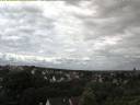 Vorschaubild von 08.07.2025 13:46