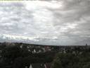 Vorschaubild von 08.07.2025 13:46