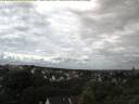 Vorschaubild von 08.07.2025 13:47