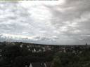 Vorschaubild von 08.07.2025 13:47