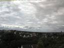 Vorschaubild von 08.07.2025 13:48