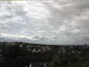 Vorschaubild von 08.07.2025 13:48