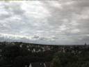 Vorschaubild von 08.07.2025 13:49