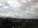 Vorschaubild von 08.07.2025 13:49