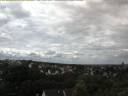 Vorschaubild von 08.07.2025 13:50