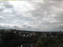 Vorschaubild von 08.07.2025 13:50