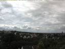 Vorschaubild von 08.07.2025 13:51