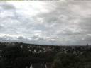Vorschaubild von 08.07.2025 13:51
