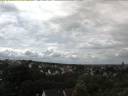 Vorschaubild von 08.07.2025 13:52