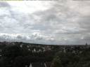 Vorschaubild von 08.07.2025 13:52